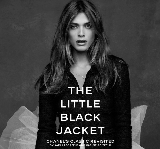 livro-little-black-jacquet-blog-de-moda-em-ribeirão-preto-carola-duarte