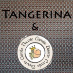 O lançamento da coleção primavera verão da Tangerina