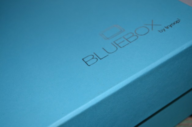 bluebox-by-tryoop-blog-carola-duarte