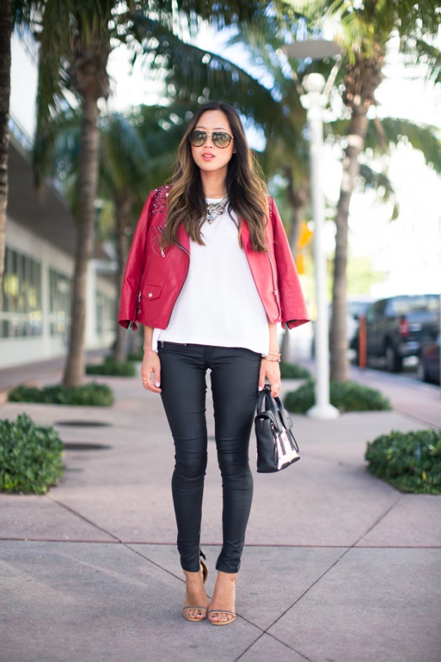 song-of-style-zipper-skinny-jeans-red-leather