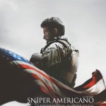 #CarolaConta: American Sniper ou Sniper Americano