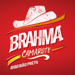 Ribeirão Rodeo Music | Camarote Brahma