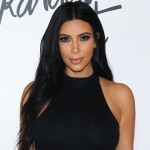 Kim Kardashian West para C&A