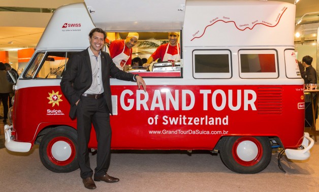 Adrien_Genier_-_diretor_de_mercado_do_Switzerland_Tourism_no_Brasil_1