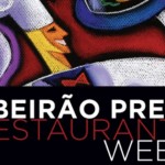 Projeto Beba Essa Ideia | Restaurante Week e Latina Eletrodomésticos