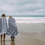 Moda | Cangas Australianas da The Beach People
