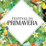 Festival da Primavera | Shopping Iguatemi Ribeirão Preto