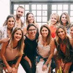 Coaching de Conteúdo e Personal Branding com Andreia Meneguete e It Bloggers