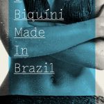 Moda | Lançamento do livro “O Biquíni Made in Brazil” de Lilian Pacce