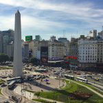 Turismo | Buenos Aires por Maria Canedo do Dieta e Caviar