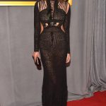 Moda | Os looks no Grammy Awards 2017