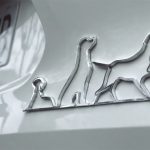 Mundo Pet | Nissan X-Trail 4 Dogs