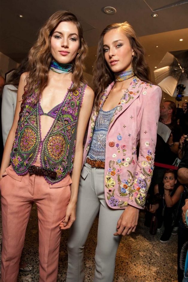 Emilio-Pucci-Spring-2015-Ready-to-Wear-Beauty