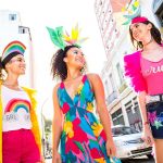 Carnaval 2018 | Fantasias para aproveitar a folia
