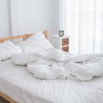 Dicas de como melhorar a qualidade do seu sono