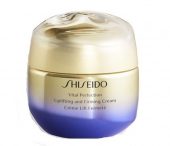 Creme Hidratante Facial Shiseido
